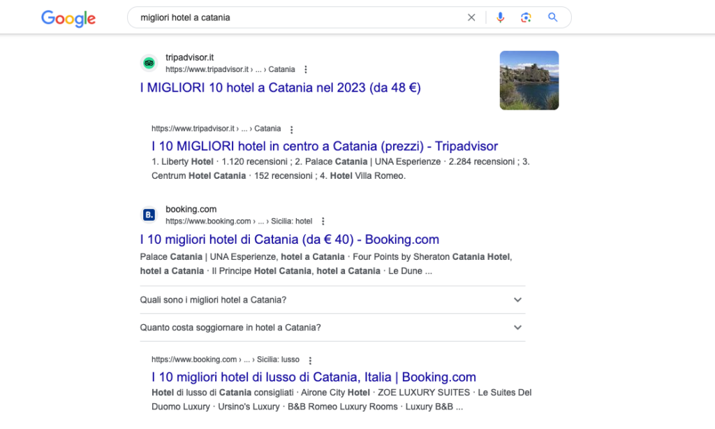 serp-migliori-hotel-catania